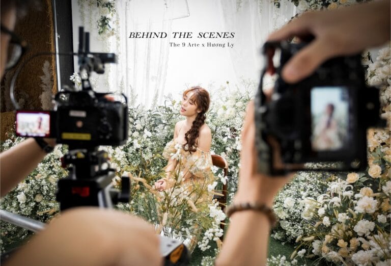 364119938_192648903803846_1729946676566130847_n