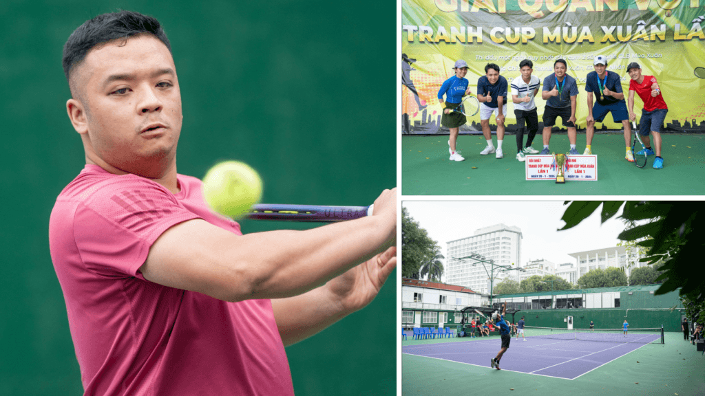Gảii tennis-01