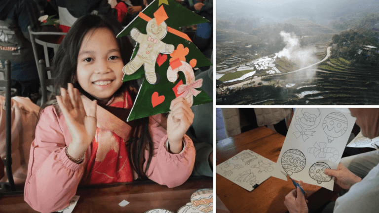 Giáng sinh cho em-01