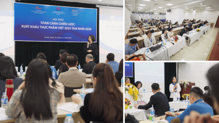 Hội thảo xuất khẩu-01